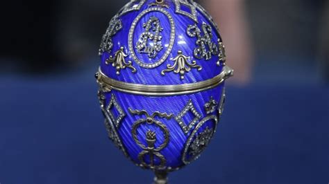 fake faberge watches|where to buy faberge eggs.